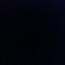 Eryn Mcbride - @eerynmcbride - Twitter