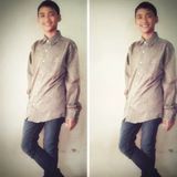 ajie_firdaus