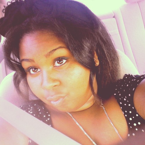#teamjamaican #TeamLibra #teammixed #teamcurlyhair