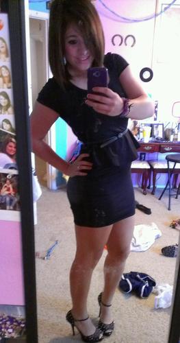 Rockkkuhh's profile picture. 19. Young, wild, and free. Tarleton.