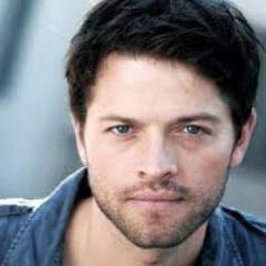 Tudo que você aprendeu com Supernatural, só encontra aqui *-* haha.
