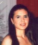 Contadora, egresada de la UNA, amante de los deportes y conciertos