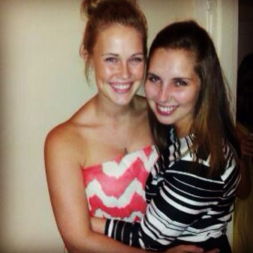 lmbu223's profile picture. 