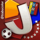 Alvarez jesus (@1478saimon) Twitter