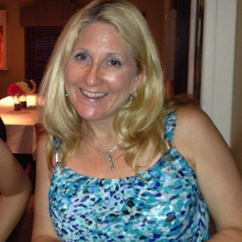 PrattJill's profile picture. High school teacher, Kings Local Schools, Cincinnati, Ohio.