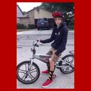 corbin shaw - @corbinn__ - Twitter