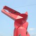 VECINOSDENEZA (@vecinosdeneza) Twitter profile photo