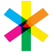Creative Recovery Network (@createrecover) 's Twitter Profile