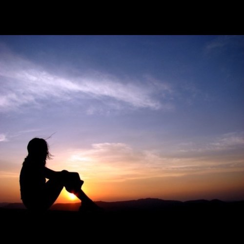 Everybody is wired wether they embrace it or not -Camila Cabello xoxo http://t.co/qycyzZSSYm