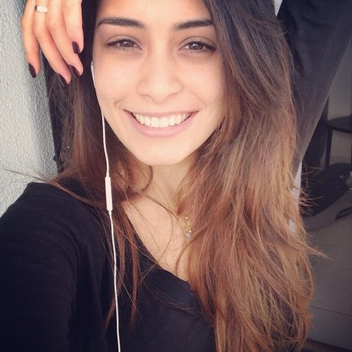 lutar sempre, vencer talvez, desistir jamais!