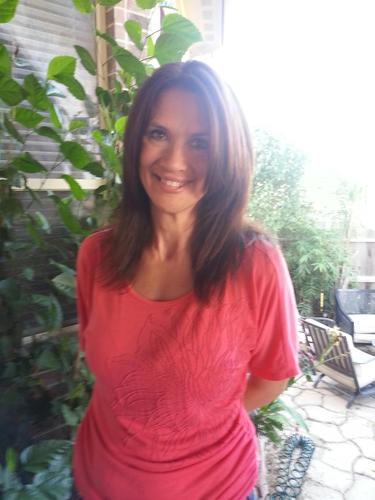 ClanofChampions's profile picture. 