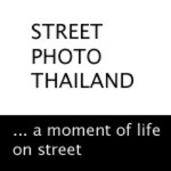 a community for those passionate about street photography and the art of seeing