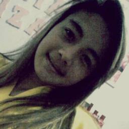 Só quem me conheçe sabe como sou ;;)*