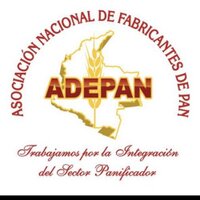 Adepan Nacional (@adepannacional) 's Twitter Profile