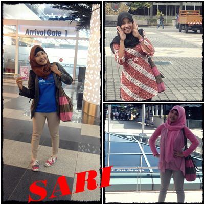 Effendi_321's profile picture. ♥ my world