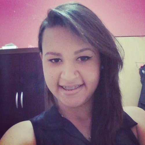- Vivendo eu aprendi que é só fazer por mereçer. ♥
