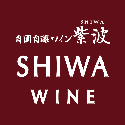 shiwafruitspark Profile Picture