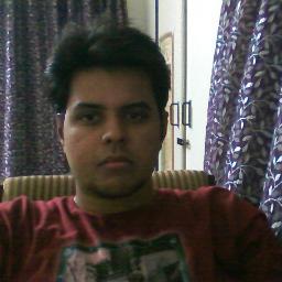 SatyamSharma10's profile picture. 