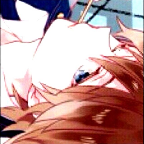 綾兎 / 魔神心眼なうんさんのプロフィール画像