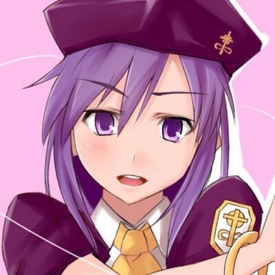 シオン エルトナム アトラシア 555wbxtaketo Twitter シオン エルトナム アトラシア 555wbxtaketo Twitter
