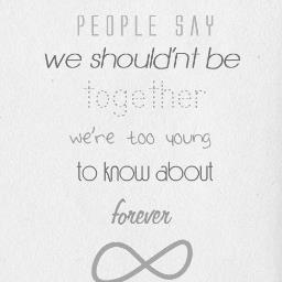 i love music. i love my wonderful boyfriend. Taylor Nichole Whitworth & Paul Eugene Miller 08-14-2013 3