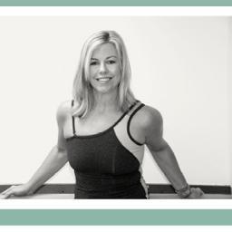 Purely e is a Pilates + Barre Studio BarreAmped method by Suzanne Bowen...most amazing barre workout.  Classic Barre meets ultimate results!