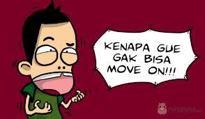gagalmoveonih's profile picture. buat moveon aja susah.