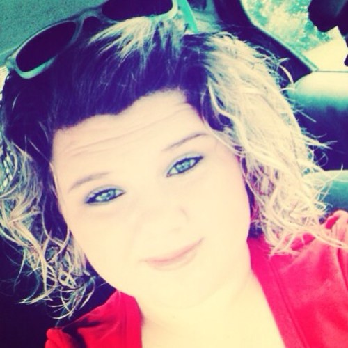 Jbrookie1998's profile picture. 