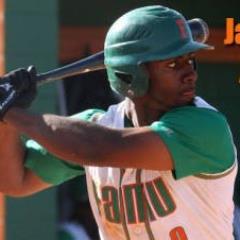 Let's get excited about FAMU Baseball!!!  FAMU Baseball now has an official Twitter feed @baseballFAMU