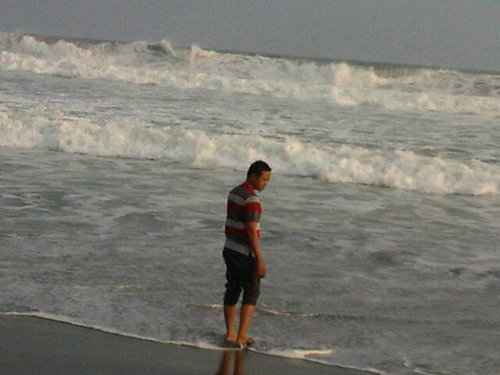 sugiwita's profile picture. I love money