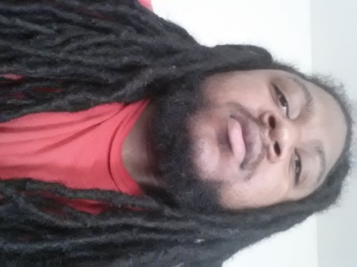 Im Young Lo from the westside charlotte north carolina in a hood called clanton park me and my homeboy solo g decided to start a music group call Block Gang Ent