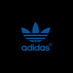رَاشِدالعَواشِزْ7nsh (@roroo_507) Twitter profile photo