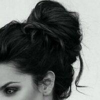 Eman_Alotaibi (@eman_alotaibi2) 's Twitter Profile