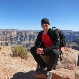 Getthere007's profile picture. 