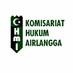 HMI Hukum Airlangga (@hmihukumunair) Twitter profile photo