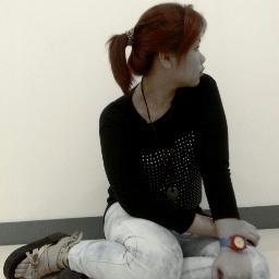 Beauty is nothing if your brain has nothing. :) #FOLLOWBACK :)