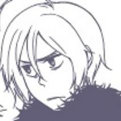 I'm Nikolai though I expect you to already know my name... Unless you're stupid like a certain American everyone knows. [Writer: @PistachioKing]