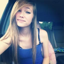 I USED TO BE @BECAUSEIMMORGAN BUT I FORGOT MY PASSWORD SO I HAVE THIS ONE FOR NOW