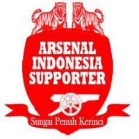 AIS SPN Kerinci (@ais_spn) 's Twitter Profile