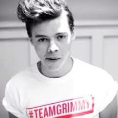 zixllovesu's profile picture. I LOVE HIM HIM HIM HIM AND HIM 5 HIMS