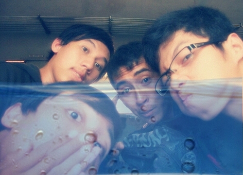 ferdiansah_rudi's profile picture. 