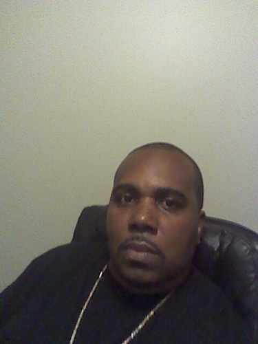 Father/Coach/Trainer/Scout/Motivator/Blogger/ helping youth succeed. http://t.co/DuUsPIP8wb
http://t.co/DP4AJeOd/ http://t.co/IuEaw9Tc