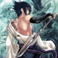 High level fantasy.
(EWF.
SLNTR.
LBS)