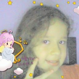 natalia_hotmai's profile picture. 