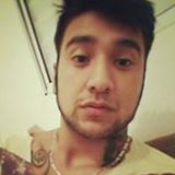 Constante en la vida
