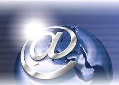 TECHNOCOMPUTER2's profile picture. Proveer al cliente las mejores opciones de la tecnología más actualizada a precios competitivos sin olvidar el buen servicio