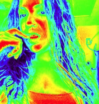 TACHIEDBLMAMI's profile picture. Ms. Blanco // #OFFICAL #DBLOCK #PROMOTER // #OFFICAL #ISLANDDEFJAMRECORDS #PROMOTER// #OFFICAL #BRICKHOUSE #PROMOTER // #OFFICAL #HYPERINK #PROMOTER #FUXWITME