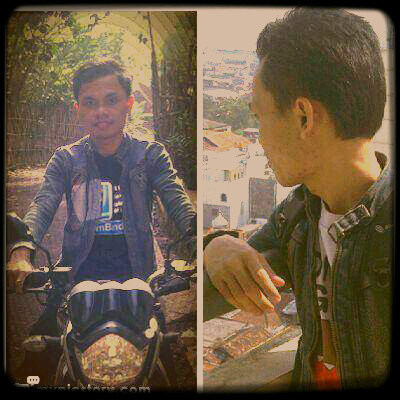 Editor, Animator, Short Movie Maker