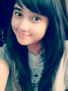 Always and Keep Smile Whenever Disaster Come // 16