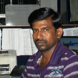 bssguru7 Profile Picture